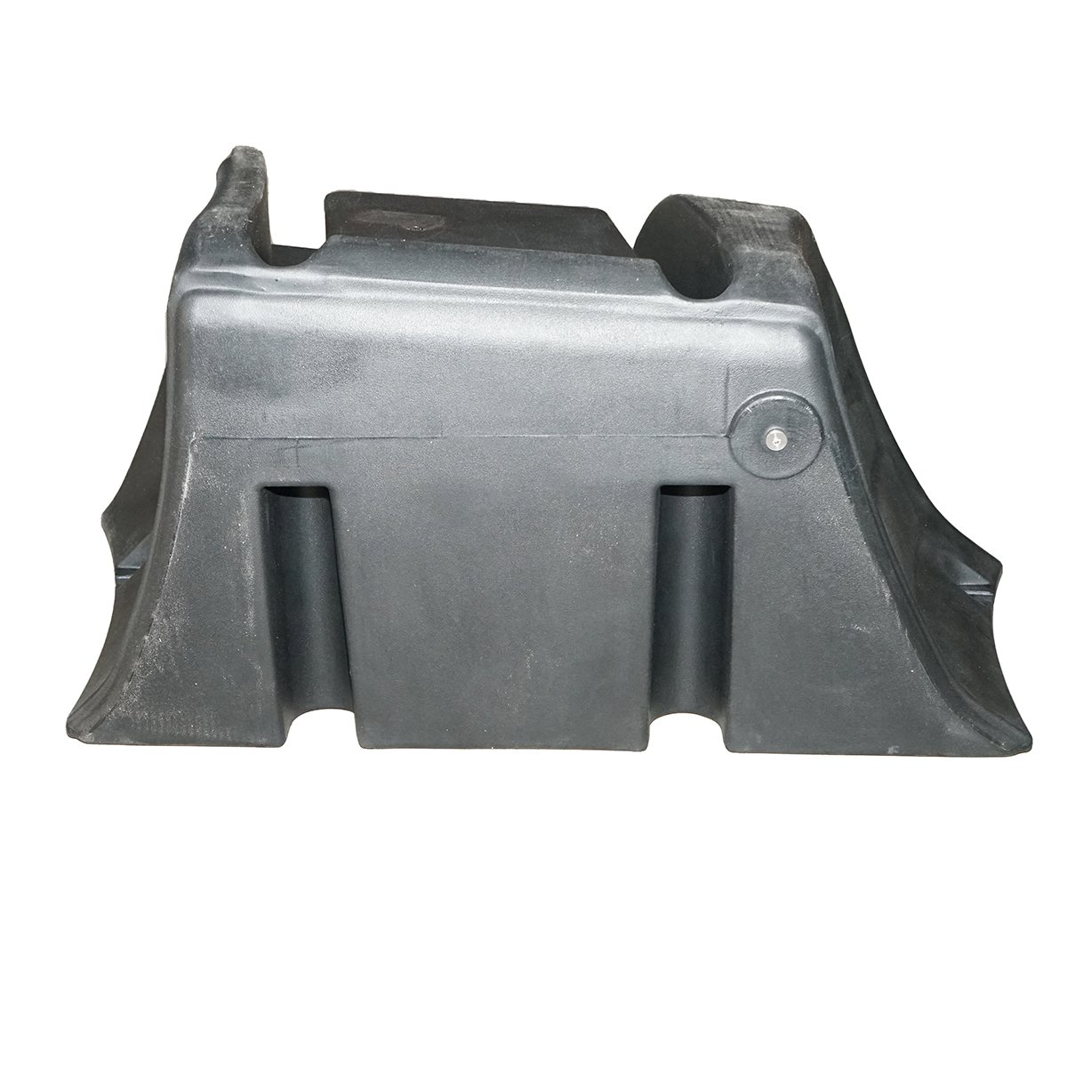Rezervor combustibil pentru JCB 3CX, 4CX OEM 128-C2000